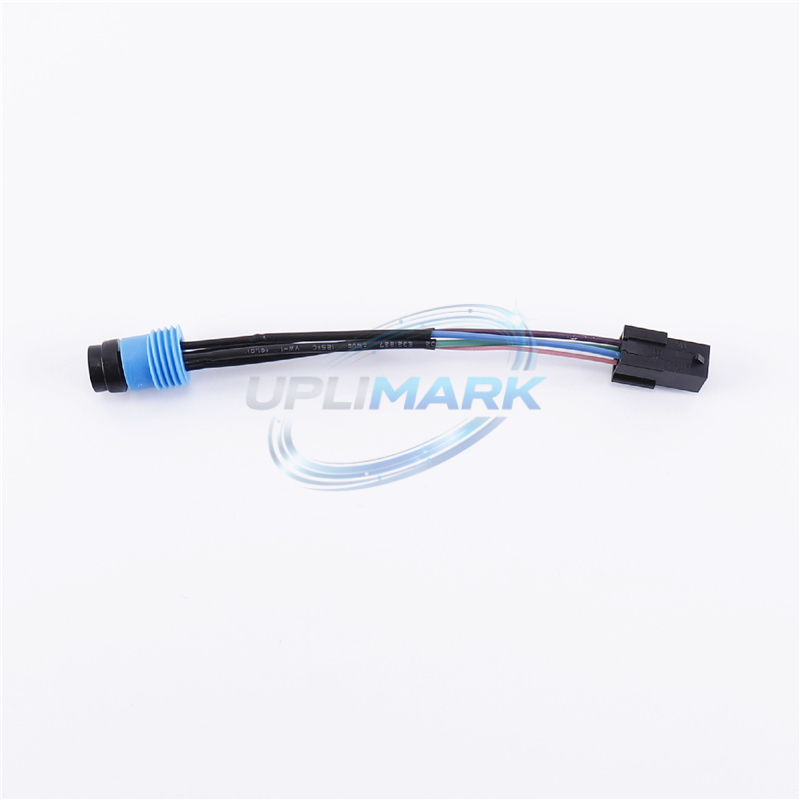 Compatible with Videojet general – Viscometer Detector (Middle)