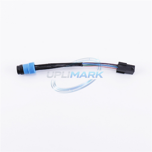 Compatible with Videojet general – Viscometer Detector (Middle)