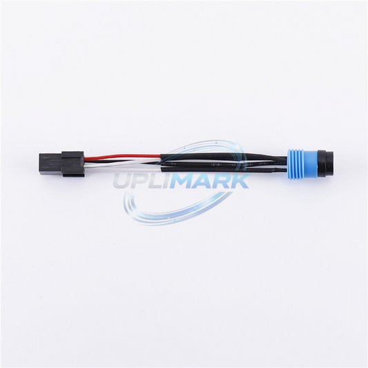 Compatible with Videojet general – Viscometer Detector (Top)