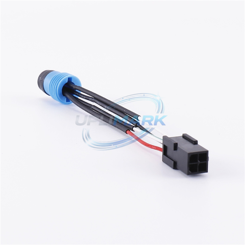 Compatible with Videojet general – Viscometer Detector (Top)
