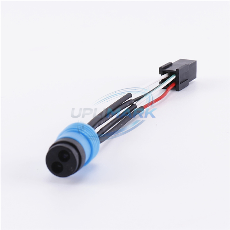 Compatible with Videojet general – Viscometer Detector (Top)