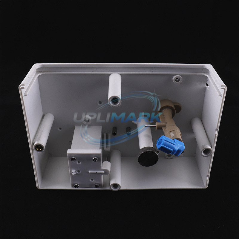 Compatible with Videojet general – Mixing Tank Top Cover Assembly