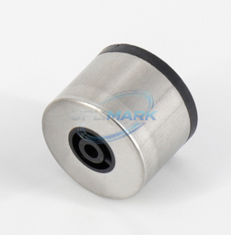Compatible with Videojet general – Short Rotor For Pump 43S/430