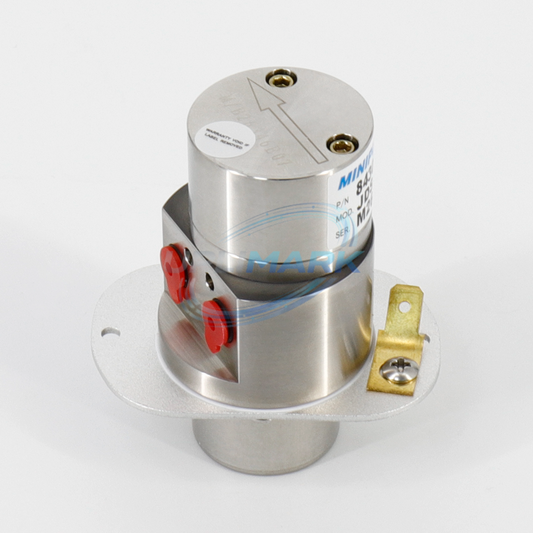 Compatible with Videojet 1000 – 1000  Series Pumphead