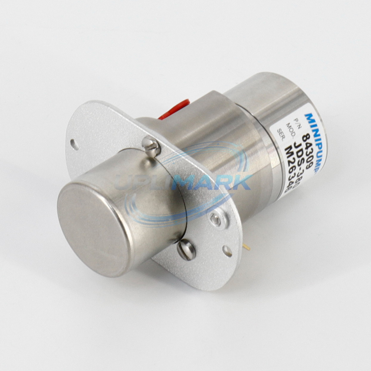 Compatible with Videojet 1000 – 1000  Series Pumphead