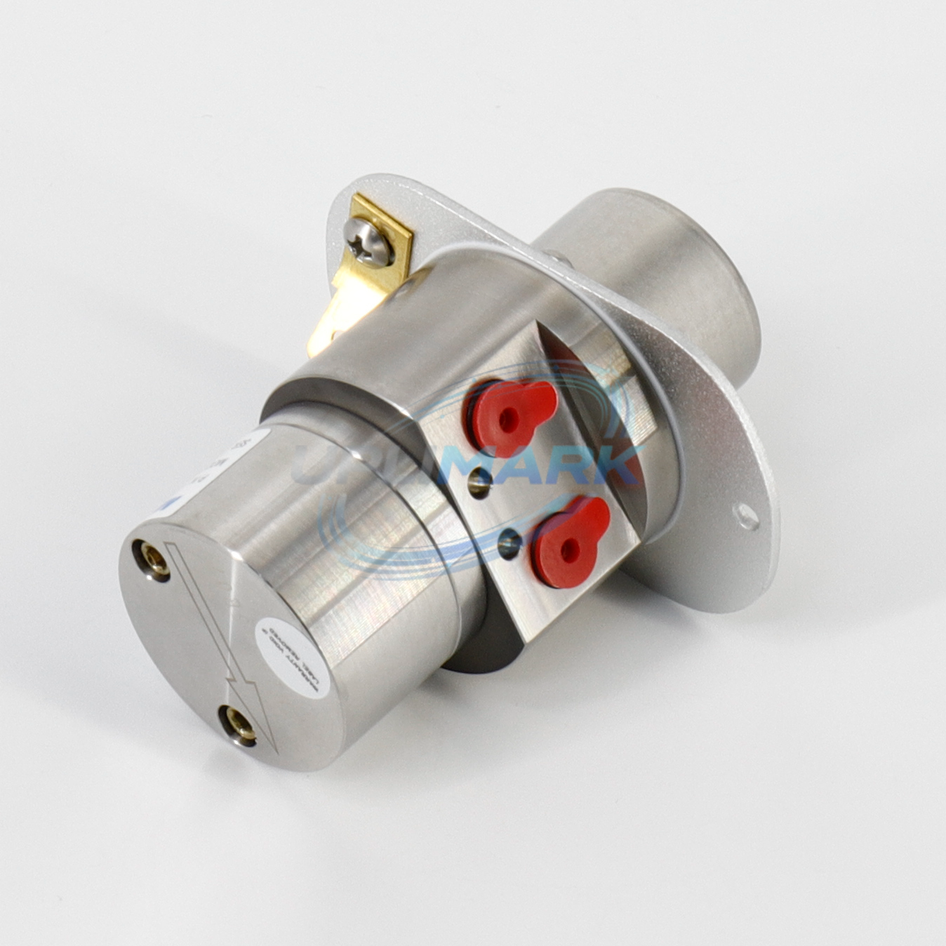 Compatible with Videojet 1000 – 1000  Series Pumphead