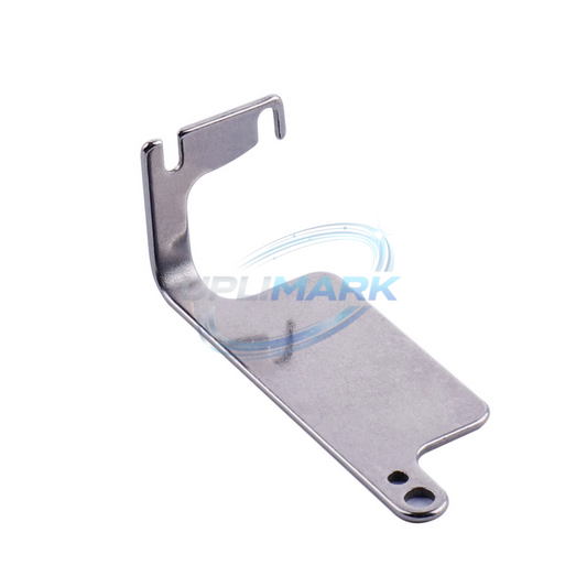 Compatible with Videojet general – Deflection Plate Upper Plate For 400 Series