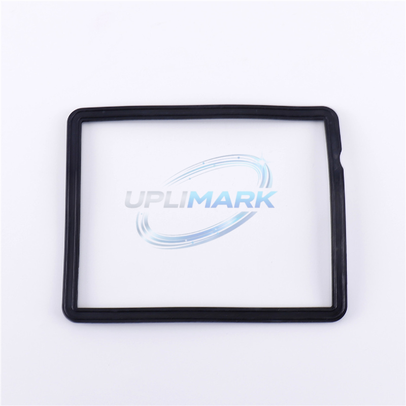 Compatible with Videojet general – Seal For Mixing Tank