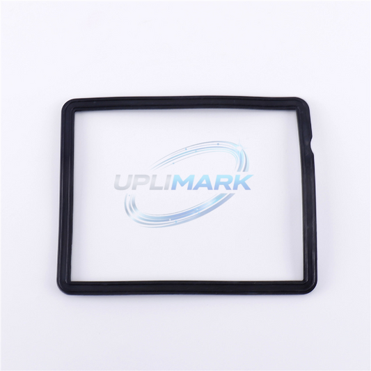 Compatible with Videojet general – Seal For Mixing Tank