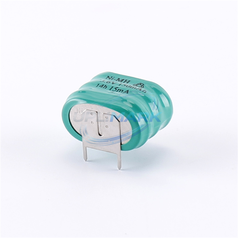 Compatible with Videojet general – Battery For Pcb
