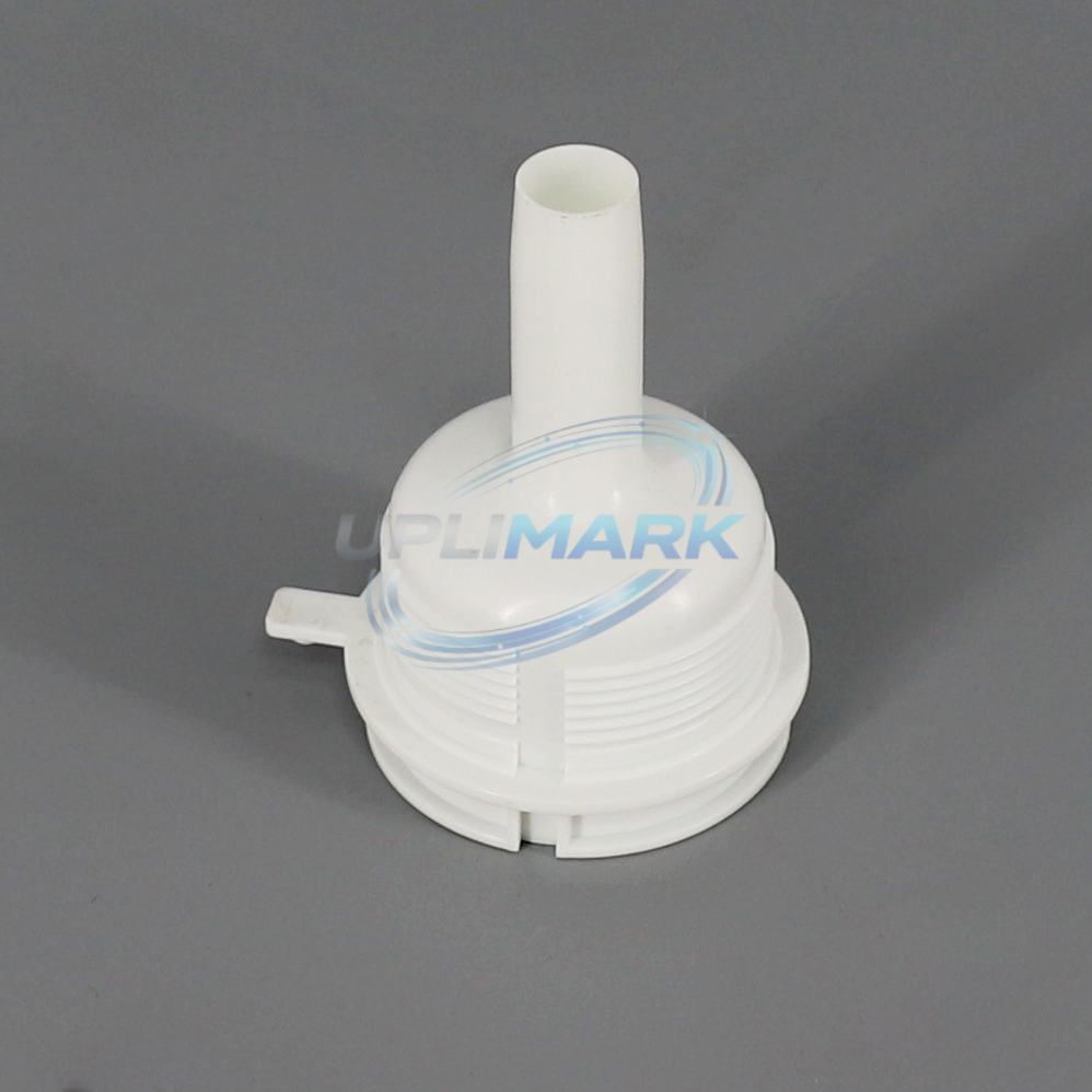 Compatible with Videojet general – Videojet Make-Up Tank Filler （Without Cap）