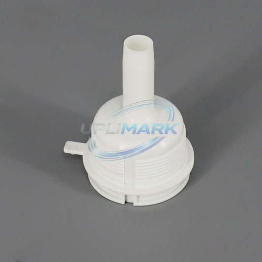 Compatible with Videojet general – Videojet Make-Up Tank Filler （Without Cap）