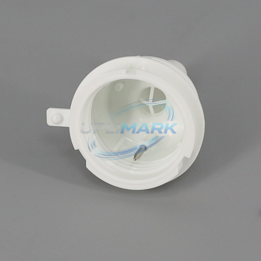 Compatible with Videojet general – Videojet Make-Up Tank Filler （Without Cap）