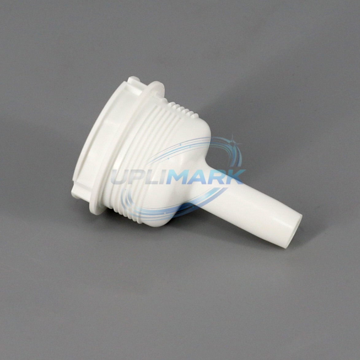 Compatible with Videojet general – Videojet Make-Up Tank Filler （Without Cap）