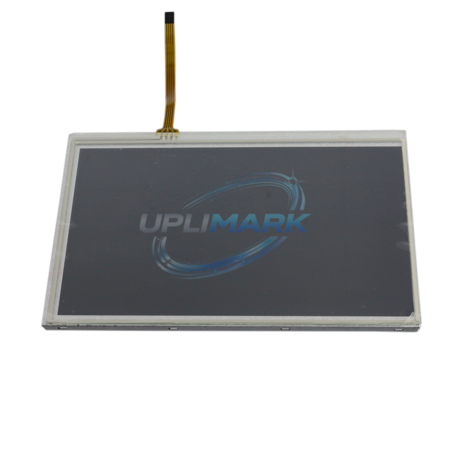 Compatible with Videojet 1040 – Display Screen(Including Touch Screen)  For 620/1040