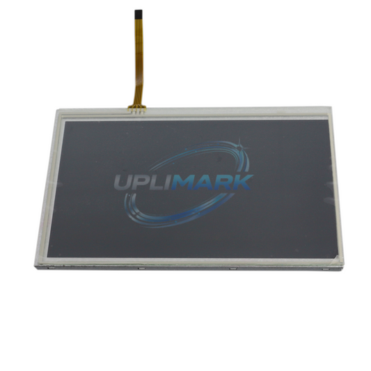 Compatible with Videojet 1040 – Display Screen(Including Touch Screen)  For 620/1040