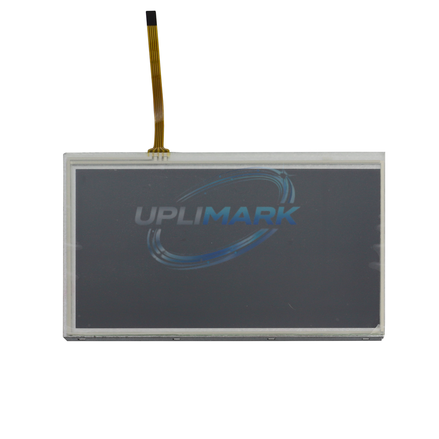 Compatible with Videojet 1040 – Display Screen(Including Touch Screen)  For 620/1040