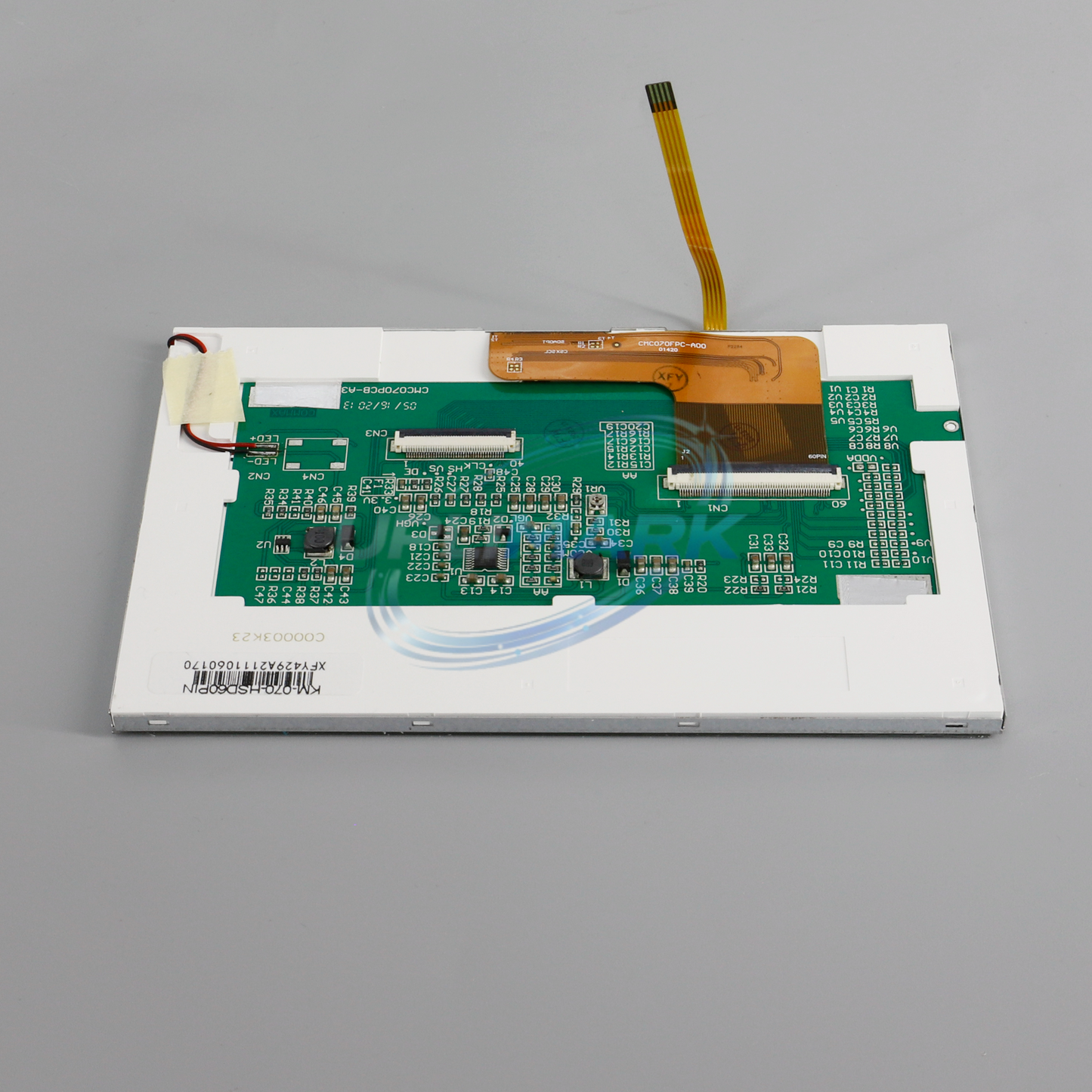 Compatible with Videojet 1040 – Display Screen(Including Touch Screen)  For 620/1040