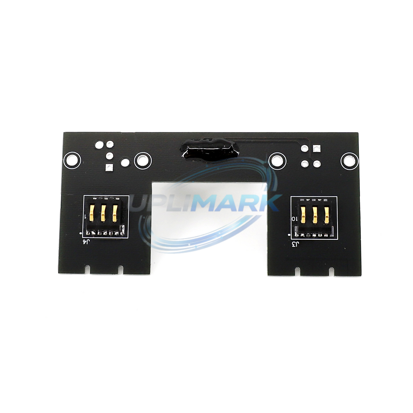 Compatible with Videojet 1040 – Ink/Solvent Sic Board For 640