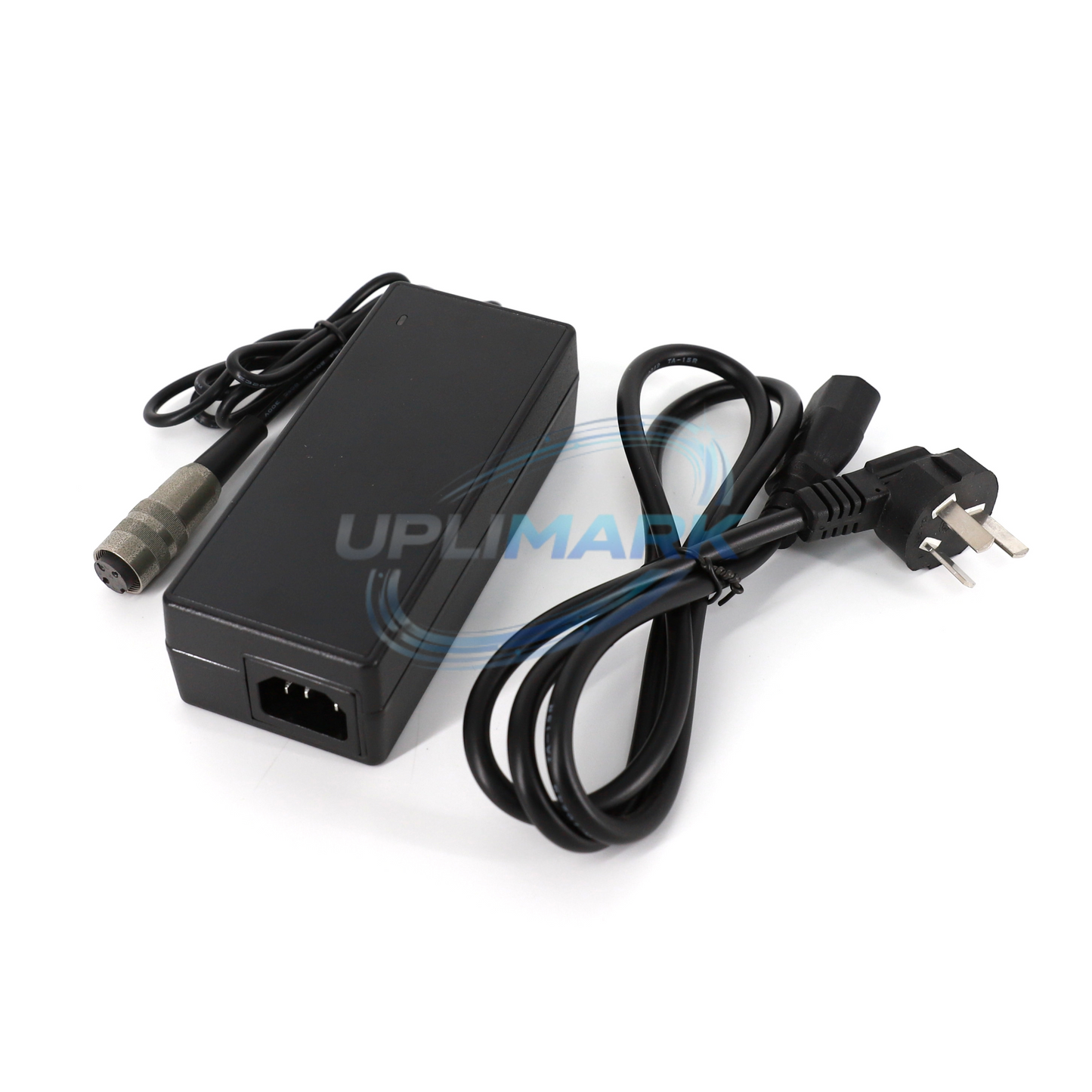Compatible with Videojet 3150 – Power Adapter (Including Power Cord) For 2120/3150