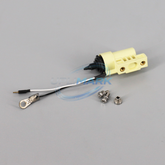 Compatible with Videojet 1040 – Nozzle (60U) For 620/1040