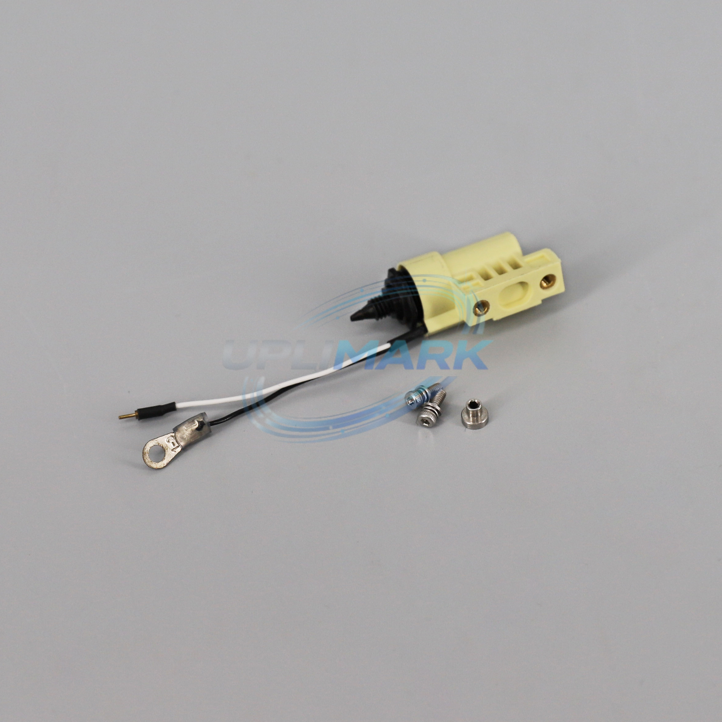 Compatible with Videojet 1040 – Nozzle (60U) For 620/1040