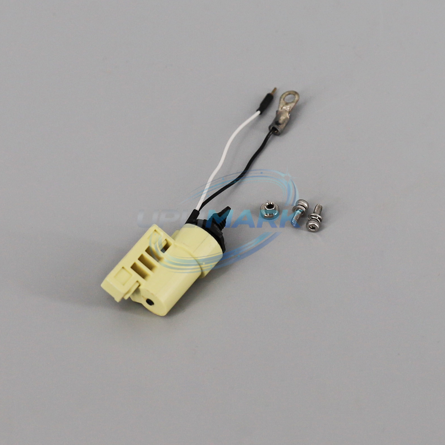 Compatible with Videojet 1040 – Nozzle (60U) For 620/1040