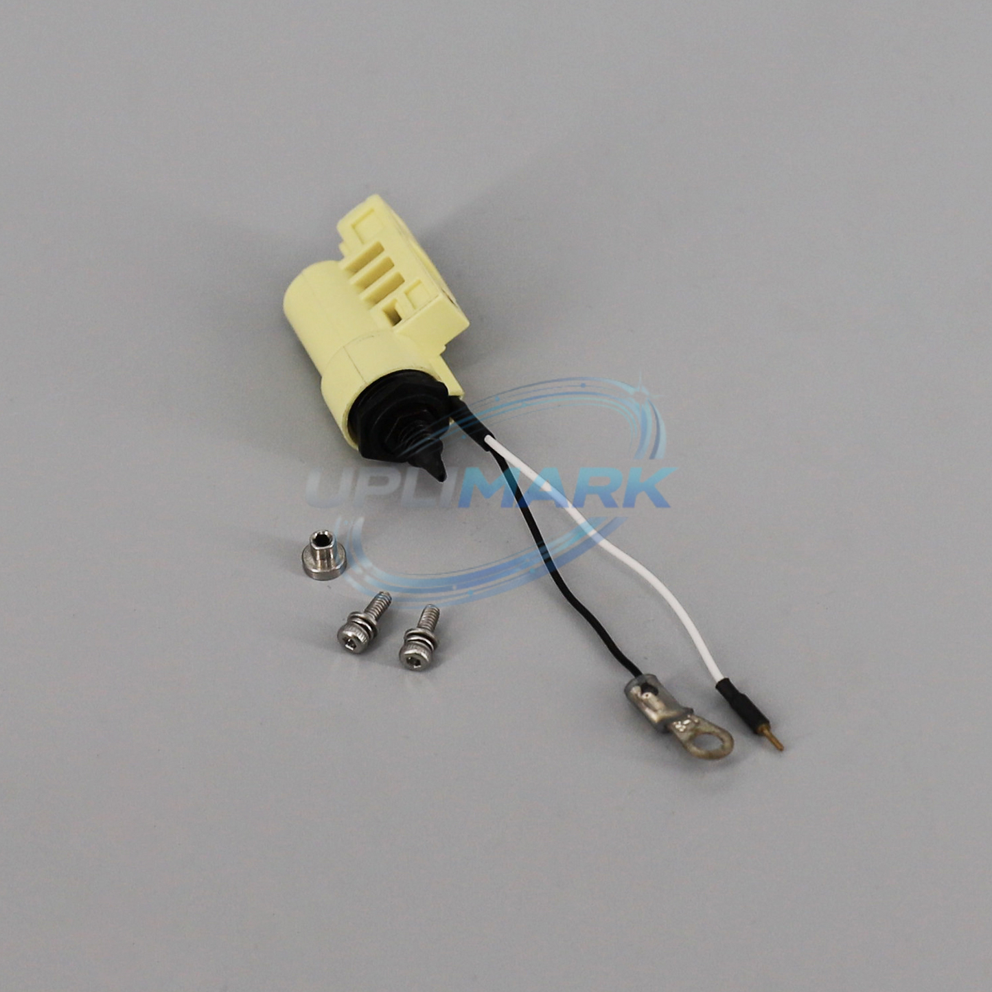 Compatible with Videojet 1040 – Nozzle (60U) For 620/1040