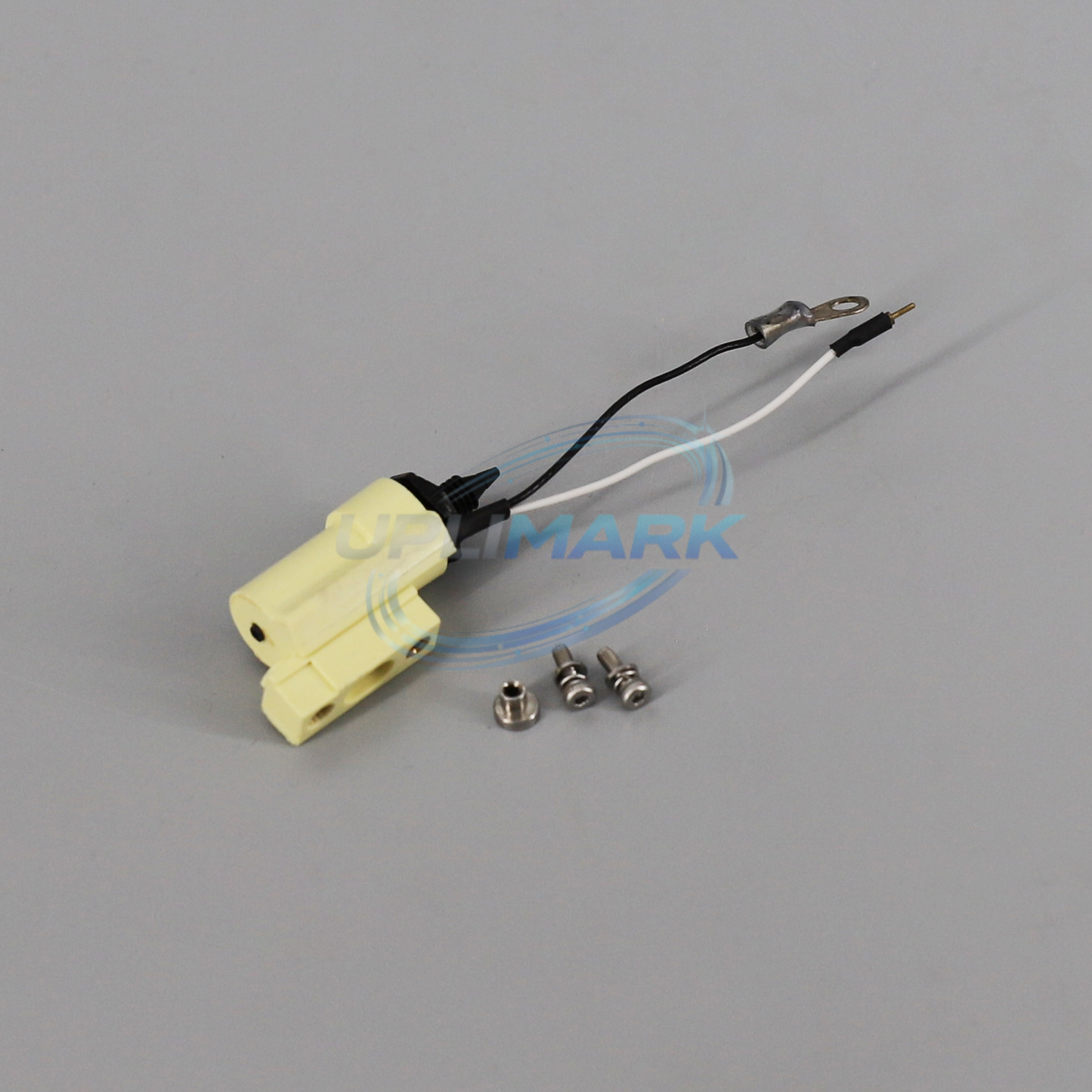 Compatible with Videojet 1040 – Nozzle (60U) For 620/1040