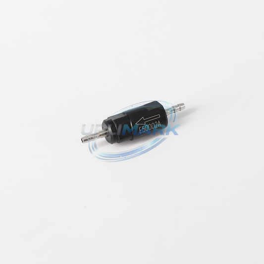 Compatible with Videojet 1040 – Nozzle Check Valve For 620/1020