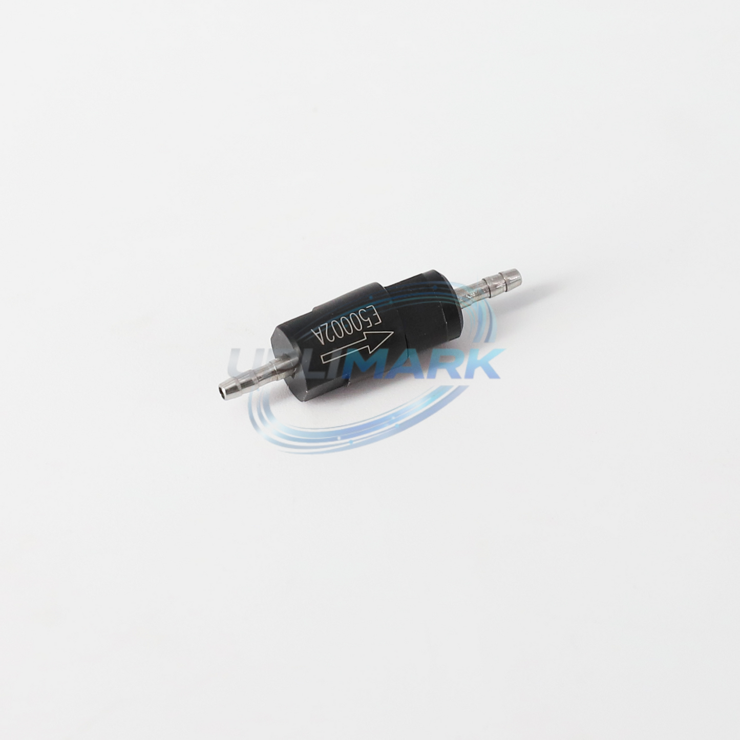 Compatible with Videojet 1040 – Nozzle Check Valve For 620/1020