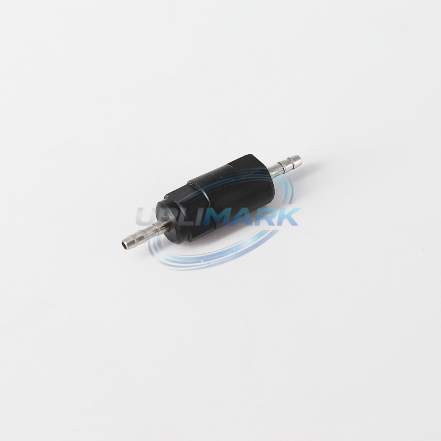 Compatible with Videojet 1040 – Nozzle Check Valve For 620/1020