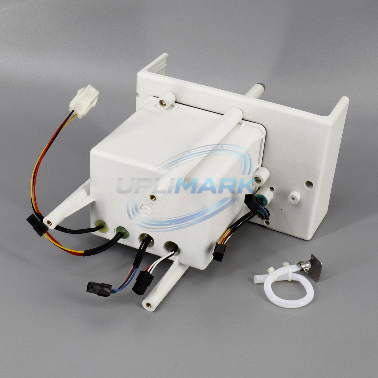 Compatible with Videojet general – Mixing Cylingder Assembly(Without Venturi) For 400