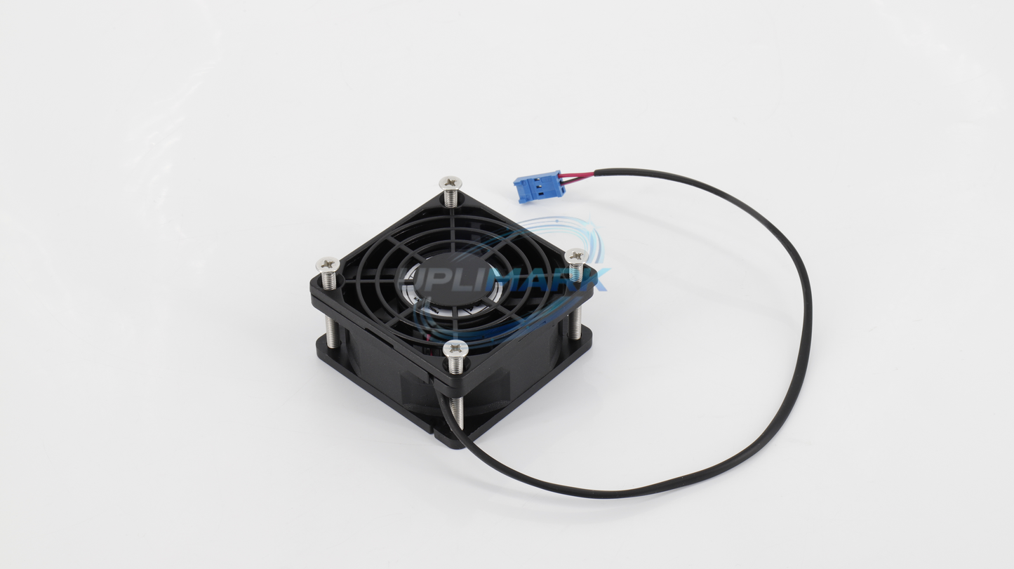 Compatible with Videojet 1040 – Ink Fan For 620/1040