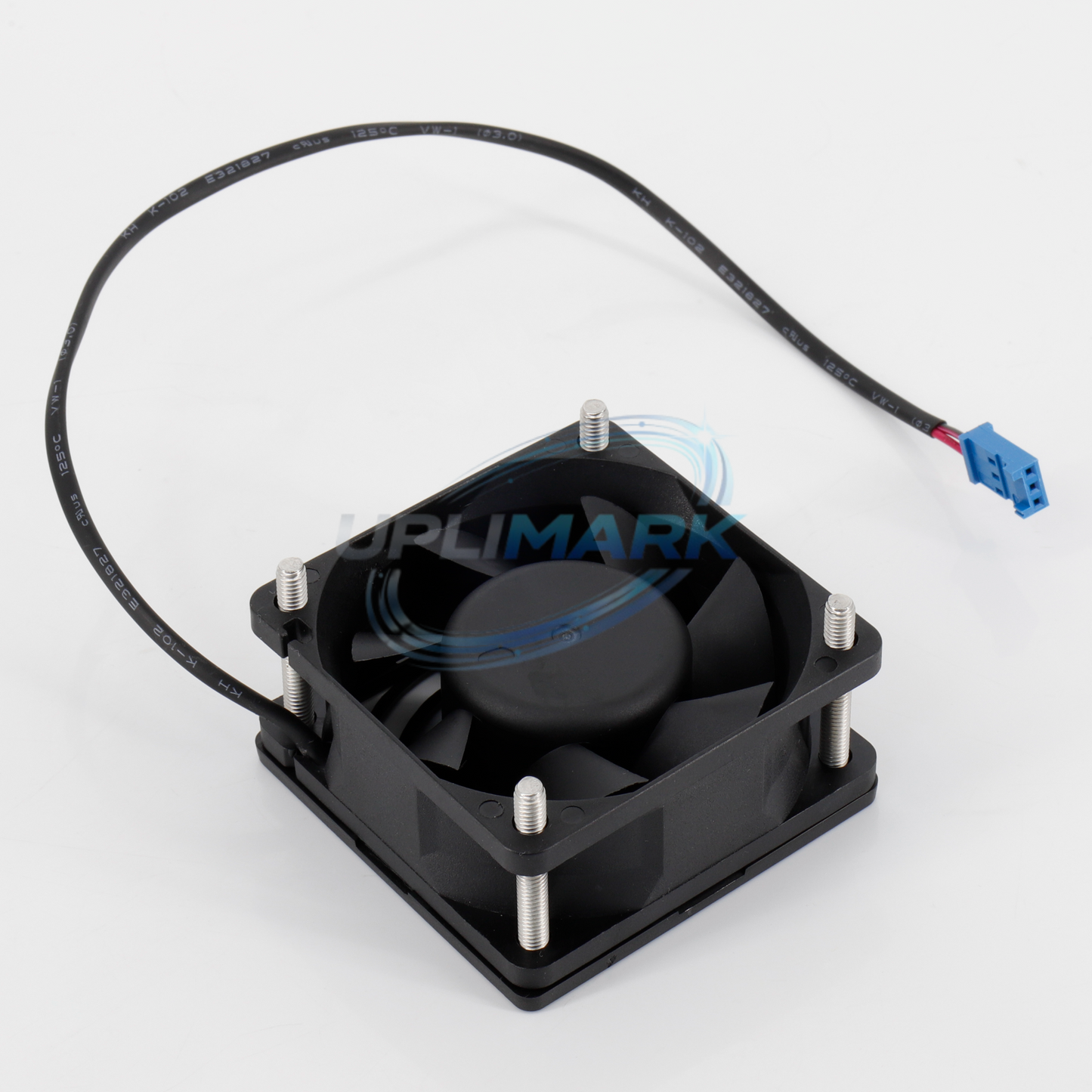 Compatible with Videojet 1040 – Ink Fan For 620/1040