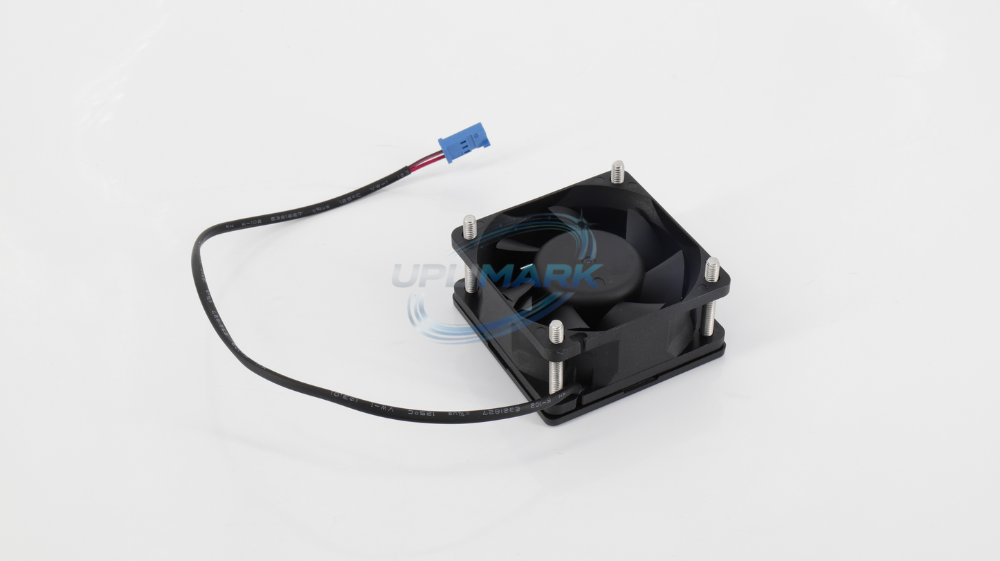 Compatible with Videojet 1040 – Ink Fan For 620/1040