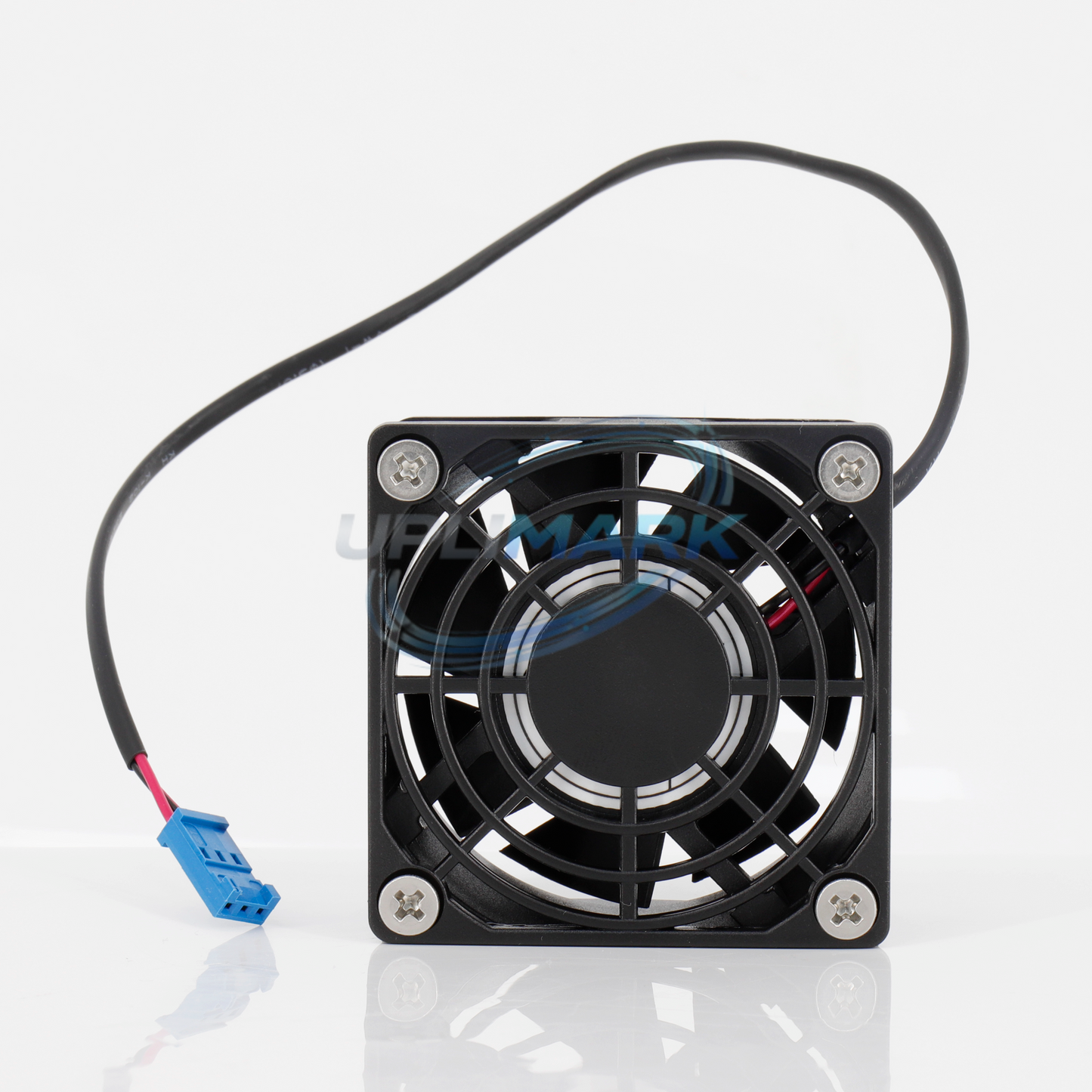 Compatible with Videojet 1040 – Ink Fan For 620/1040