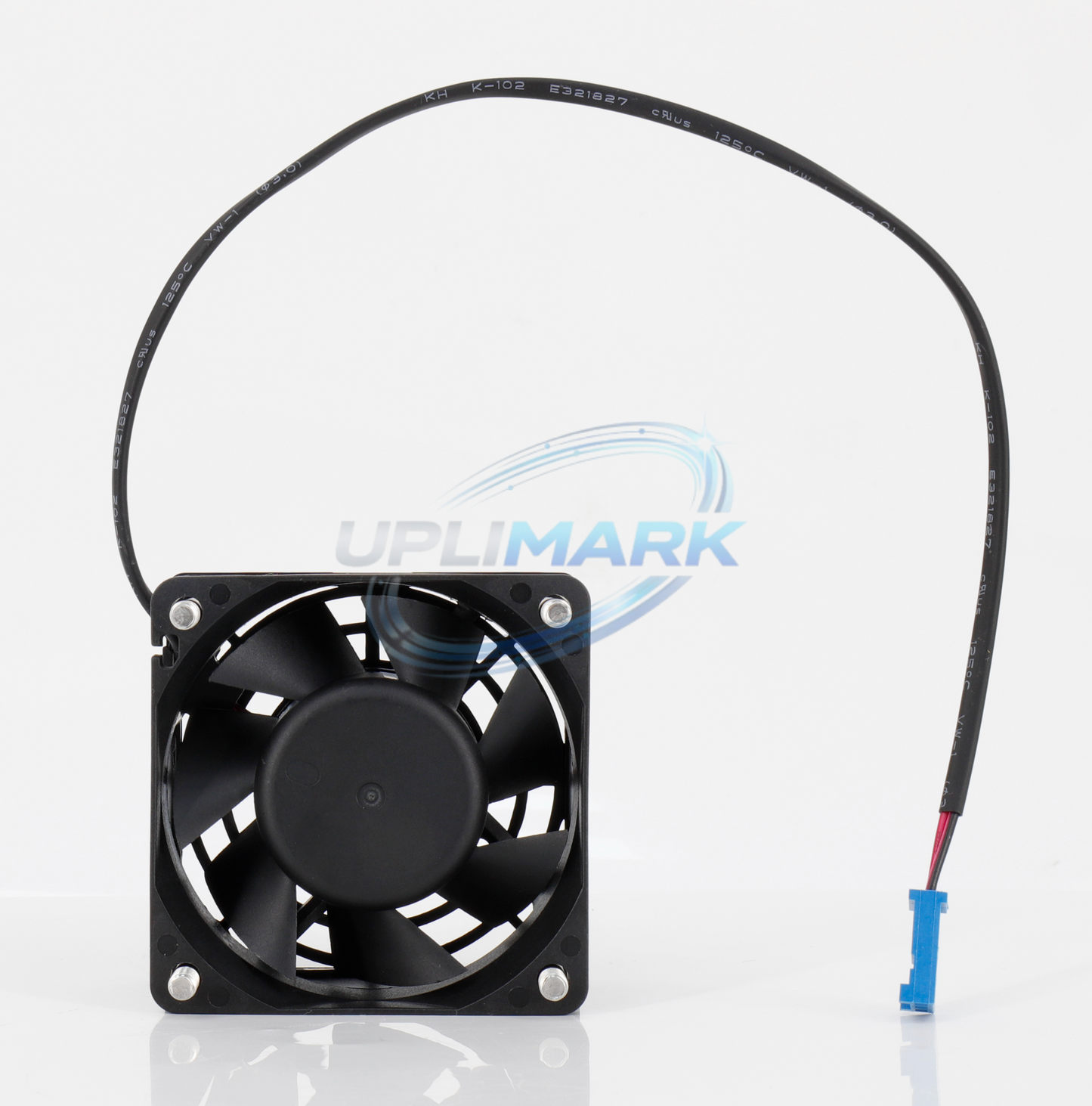Compatible with Videojet 1040 – Ink Fan For 620/1040