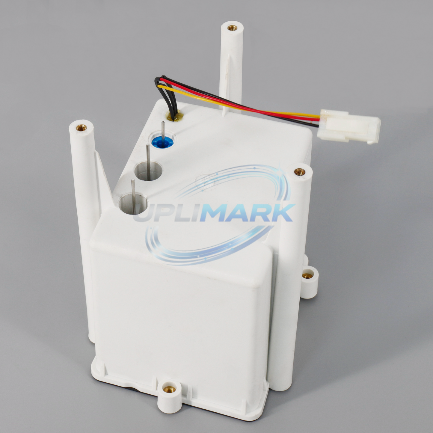 Compatible with Videojet general – Lower Shell Assembly Of Mixing Cylinder For 46 Series