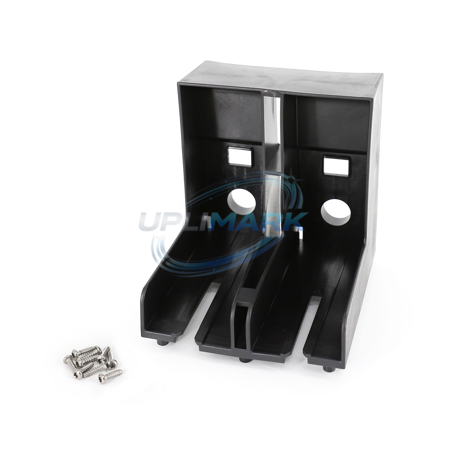 Compatible with Videojet 1040 – Ink/Solvent Cartridge Holder For 620/640