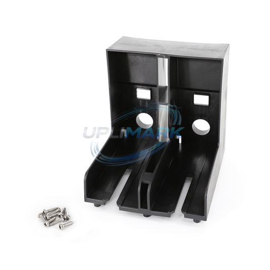 Compatible with Videojet 1040 – Ink/Solvent Cartridge Holder For 620/640