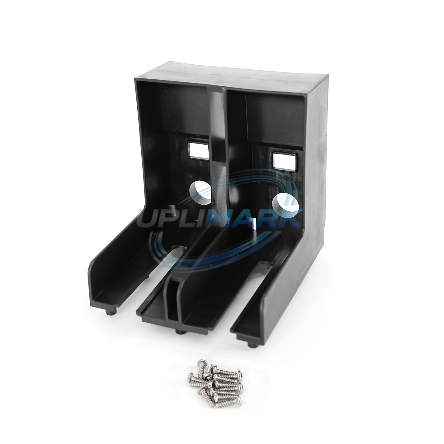 Compatible with Videojet 1040 – Ink/Solvent Cartridge Holder For 620/640