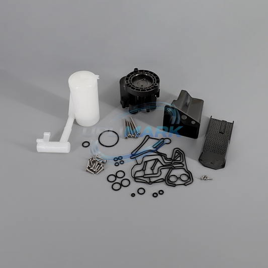 Compatible with Videojet 1040 – Ink Core Repair Kit (New) For 630