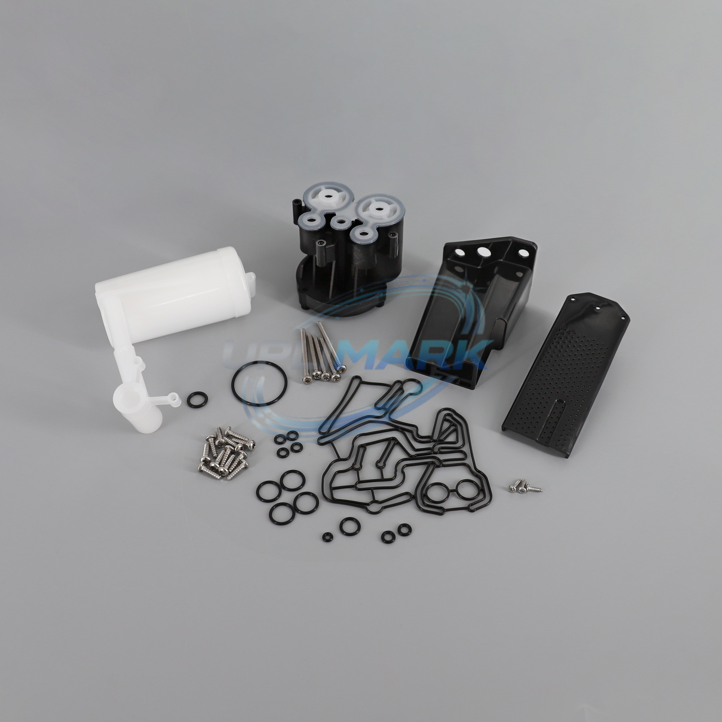 Compatible with Videojet 1040 – Ink Core Repair Kit (New) For 630