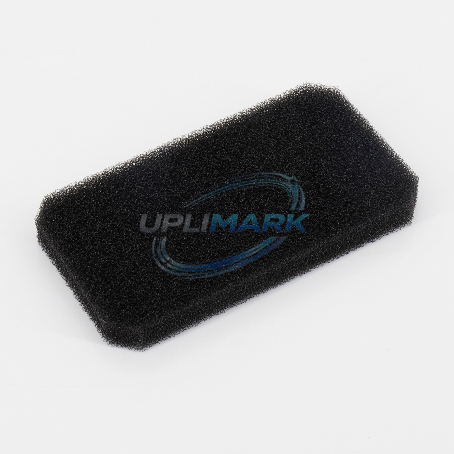 Compatible with Videojet 1040 – Air Filter Cotton For 620/1040