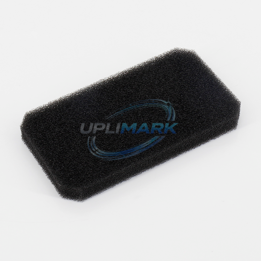 Compatible with Videojet 1040 – Air Filter Cotton For 620/1040
