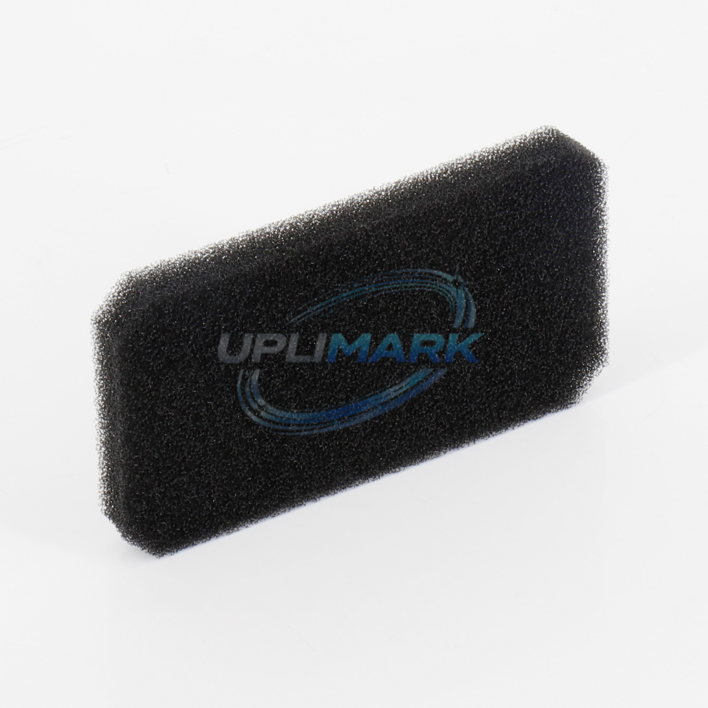 Compatible with Videojet 1040 – Air Filter Cotton For 620/1040