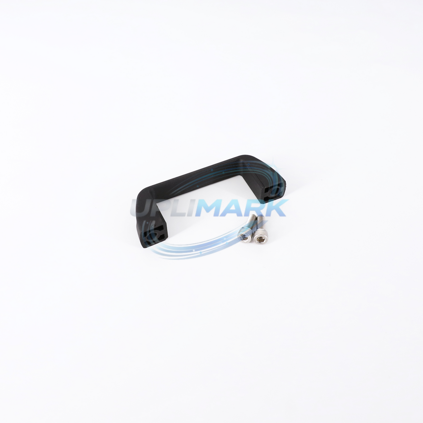 Compatible with Videojet 1040 – Printer Case Handle For 630