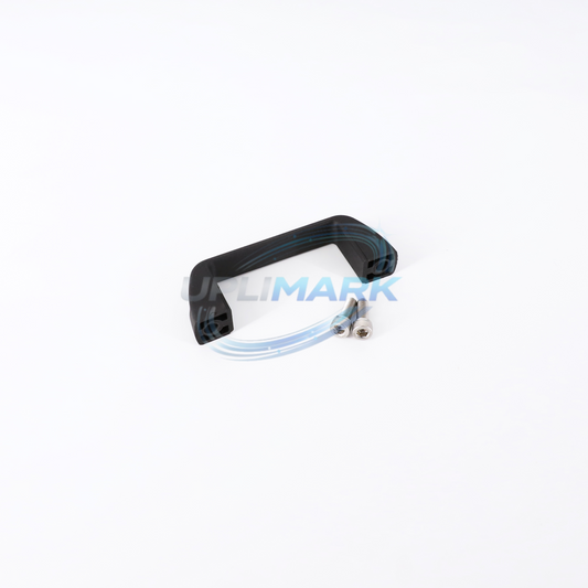 Compatible with Videojet 1040 – Printer Case Handle For 630