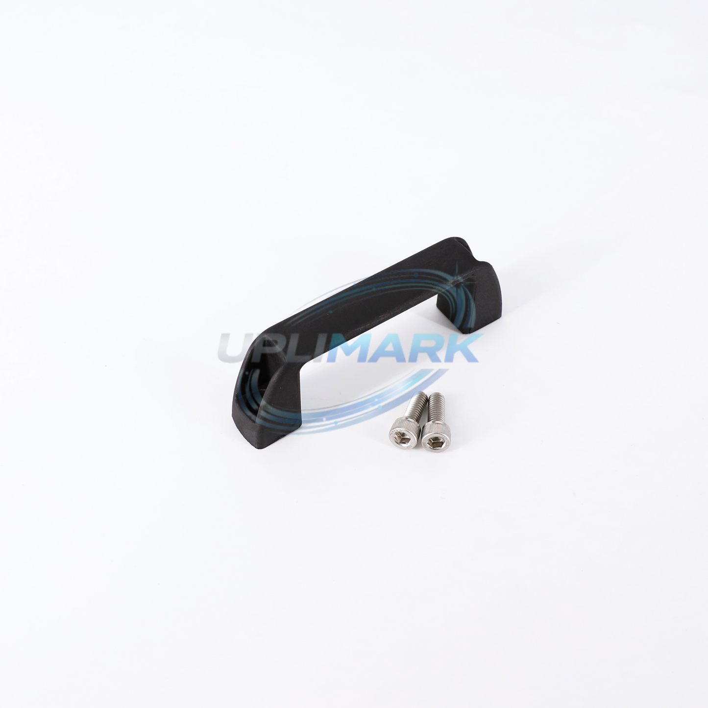 Compatible with Videojet 1040 – Printer Case Handle For 630